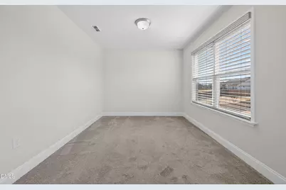 4114 Cataldo Way, Fuquay Varina, NC 27526 - Photo 40