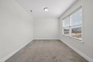 4114 Cataldo Wy., Fuquay Varina, NC 27526 - Photo 40