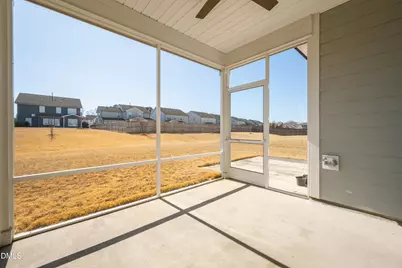 4114 Cataldo Way, Fuquay Varina, NC 27526 - Photo 64