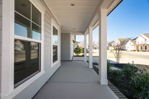 4114 Cataldo Wy., Fuquay Varina, NC 27526 - Photo 8