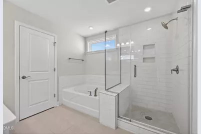 4114 Cataldo Way, Fuquay Varina, NC 27526 - Photo 42