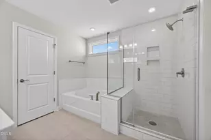 4114 Cataldo Wy., Fuquay Varina, NC 27526 - Photo 42