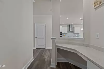 4114 Cataldo Way, Fuquay-Varina, NC 27526 - Photo 8