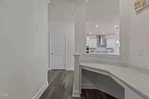 4114 Cataldo Wy., Fuquay-Varina, NC 27526 - Photo 8