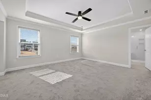4114 Cataldo Wy., Fuquay Varina, NC 27526 - Photo 38