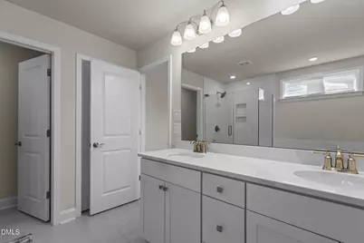 4114 Cataldo Way, Fuquay-Varina, NC 27526 - Photo 34