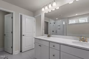 4114 Cataldo Wy., Fuquay-Varina, NC 27526 - Photo 34