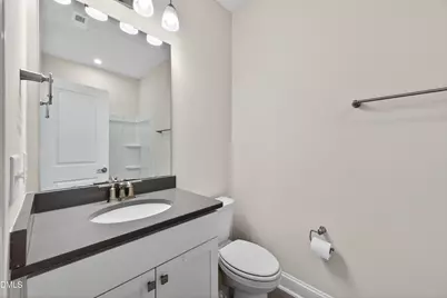 4114 Cataldo Way, Fuquay Varina, NC 27526 - Photo 32