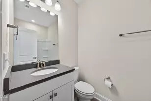 4114 Cataldo Wy., Fuquay Varina, NC 27526 - Photo 32