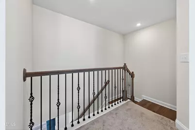 4114 Cataldo Way, Fuquay Varina, NC 27526 - Photo 34