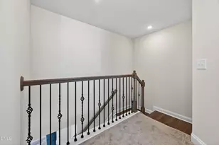 4114 Cataldo Wy., Fuquay Varina, NC 27526 - Photo 34