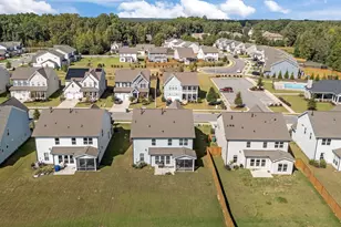 4114 Cataldo Wy., Fuquay-Varina, NC 27526 - Photo 46