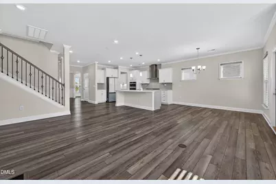 4114 Cataldo Way, Fuquay Varina, NC 27526 - Photo 16