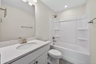 4114 Cataldo Way, Fuquay Varina, NC 27526 - Photo 56