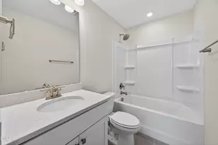 4114 Cataldo Wy., Fuquay Varina, NC 27526 - Photo 56