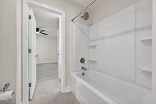 4114 Cataldo Wy., Fuquay Varina, NC 27526 - Photo 50