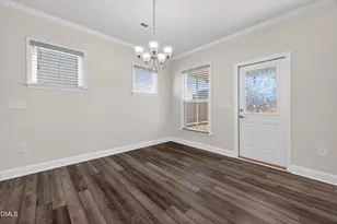 4114 Cataldo Wy., Fuquay Varina, NC 27526 - Photo 28