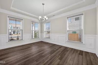 4114 Cataldo Way, Fuquay Varina, NC 27526 - Photo 12