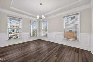 4114 Cataldo Wy., Fuquay Varina, NC 27526 - Photo 12