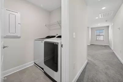 4114 Cataldo Way, Fuquay Varina, NC 27526 - Photo 46