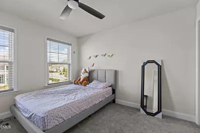 4114 Cataldo Way, Fuquay-Varina, NC 27526 - Photo 24