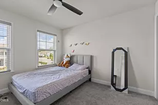 4114 Cataldo Wy., Fuquay-Varina, NC 27526 - Photo 24