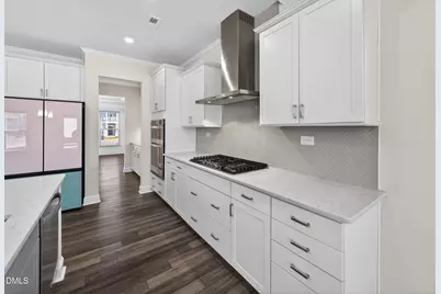 4114 Cataldo Way, Fuquay Varina, NC 27526 - Photo 24