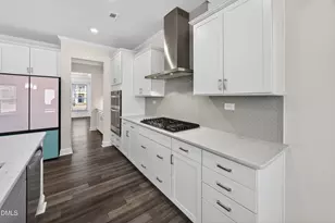 4114 Cataldo Wy., Fuquay Varina, NC 27526 - Photo 24