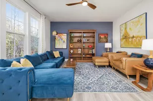 718 Heartpine Dr, Mebane, NC 27302 - Photo 18