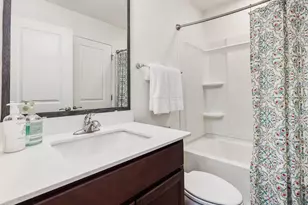 718 Heartpine Dr, Mebane, NC 27302 - Photo 52