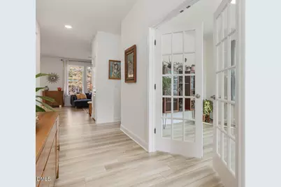 718 Heartpine Drive, Mebane, NC 27302 - Photo 8