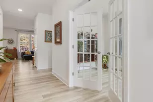 718 Heartpine Dr, Mebane, NC 27302 - Photo 8