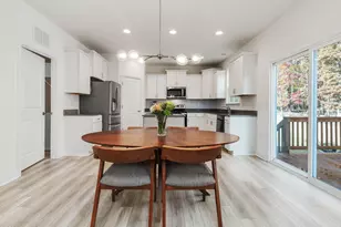 718 Heartpine Dr, Mebane, NC 27302 - Photo 10