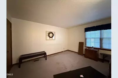 303 Winding Brook Drive, Garner, NC 27529 - Photo 16