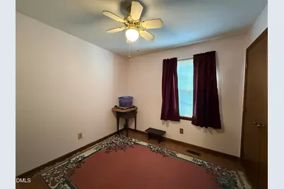 303 Winding Brook Drive, Garner, NC 27529 - Photo 12