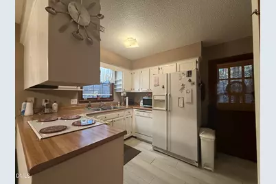 303 Winding Brook Drive, Garner, NC 27529 - Photo 6