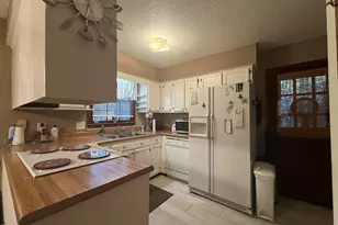 303 Winding Brook Dr, Garner, NC 27529 - Photo 6