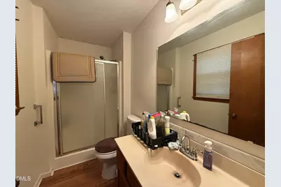 303 Winding Brook Drive, Garner, NC 27529 - Photo 18