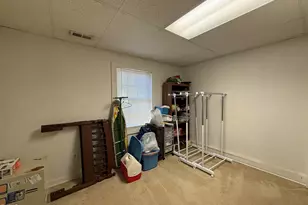 303 Winding Brook Dr, Garner, NC 27529 - Photo 22