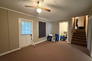 303 Winding Brook Dr, Garner, NC 27529 - Photo 20