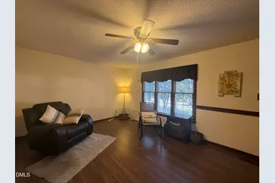 303 Winding Brook Drive, Garner, NC 27529 - Photo 10
