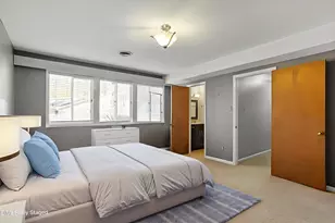 4501 Wingate Dr, Raleigh, NC 27609 - Photo 26