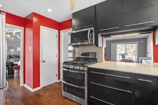 4501 Wingate Dr, Raleigh, NC 27609 - Photo 10