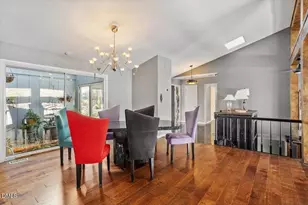 4501 Wingate Dr, Raleigh, NC 27609 - Photo 8