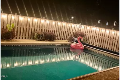 4501 Wingate Drive, Raleigh, NC 27609 - Photo 36