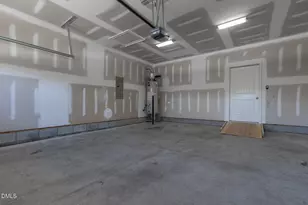 104 Sweet Maple Ct, Holly Springs, NC 27540 - Photo 44