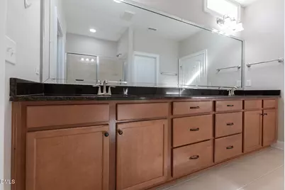 104 Sweet Maple Court, Holly Springs, NC 27540 - Photo 24