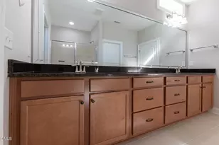 104 Sweet Maple Ct, Holly Springs, NC 27540 - Photo 24