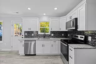 525 Amos St, High Point, NC 27260 - Photo 10