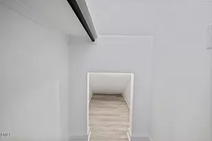 525 Amos St, High Point, NC 27260 - Photo 14